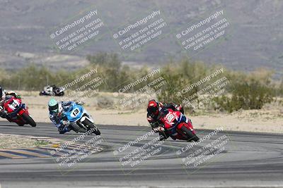 media/Jan-17-2026-CVMA (Sat) [[ab348a895b]]/Race 1-Formula Open-Formula Open Cup/